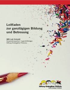 Leitfaden GBS Loki-Schmidt-Schule